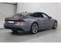 Audi A7 Sportback 50 TDI quattro S line*B&O*Panorama*AreaView * Grau - thumbnail 3