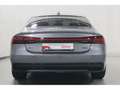 Audi A7 Sportback 50 TDI quattro S line*B&O*Panorama*AreaView * Grau - thumbnail 4