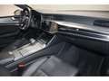 Audi A7 Sportback 50 TDI quattro S line*B&O*Panorama*AreaView * Grau - thumbnail 16