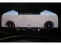 Audi A7 Sportback 50 TDI quattro S line*B&O*Panorama*AreaView * Grau - thumbnail 17