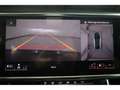 Audi A7 Sportback 50 TDI quattro S line*B&O*Panorama*AreaView * Grau - thumbnail 11