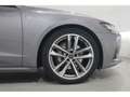 Audi A7 Sportback 50 TDI quattro S line*B&O*Panorama*AreaView * Grau - thumbnail 5