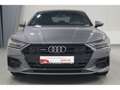 Audi A7 Sportback 50 TDI quattro S line*B&O*Panorama*AreaView * Grau - thumbnail 2