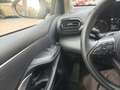 Mazda 2 Hybrid 1.5L VVT-i Center-Line Rot - thumbnail 13