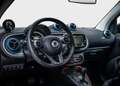 smart forTwo EQ passion Exclusive Sitzheizung Rückfahrkamera Weiß - thumbnail 9