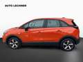 Opel Crossland X 1.2T *NAV*KAMERA*SHZ*DAB*LED*MWST* Orange - thumbnail 8
