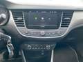Opel Crossland X 1.2T *NAV*KAMERA*SHZ*DAB*LED*MWST* Orange - thumbnail 13