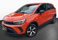 Opel Crossland X 1.2T *NAV*KAMERA*SHZ*DAB*LED*MWST* Orange - thumbnail 1