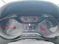 Opel Crossland X 1.2T *NAV*KAMERA*SHZ*DAB*LED*MWST* Orange - thumbnail 10