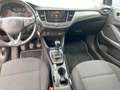 Opel Crossland X 1.2T *NAV*KAMERA*SHZ*DAB*LED*MWST* Orange - thumbnail 17