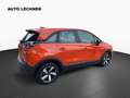 Opel Crossland X 1.2T *NAV*KAMERA*SHZ*DAB*LED*MWST* Orange - thumbnail 5