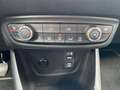 Opel Crossland X 1.2T *NAV*KAMERA*SHZ*DAB*LED*MWST* Orange - thumbnail 14