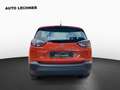 Opel Crossland X 1.2T *NAV*KAMERA*SHZ*DAB*LED*MWST* Orange - thumbnail 6