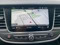 Opel Crossland X 1.2T *NAV*KAMERA*SHZ*DAB*LED*MWST* Orange - thumbnail 16