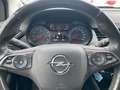 Opel Crossland X 1.2T *NAV*KAMERA*SHZ*DAB*LED*MWST* Orange - thumbnail 11