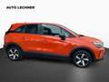 Opel Crossland X 1.2T *NAV*KAMERA*SHZ*DAB*LED*MWST* Orange - thumbnail 4