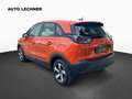 Opel Crossland X 1.2T *NAV*KAMERA*SHZ*DAB*LED*MWST* Orange - thumbnail 7