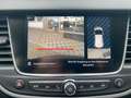 Opel Crossland X 1.2T *NAV*KAMERA*SHZ*DAB*LED*MWST* Orange - thumbnail 12