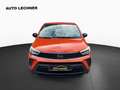 Opel Crossland X 1.2T *NAV*KAMERA*SHZ*DAB*LED*MWST* Orange - thumbnail 2
