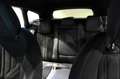 Peugeot 308 SW 1.2 PureTech GT Automaat ACC, Virtuele Cockpit, Grau - thumbnail 11