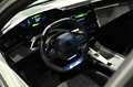 Peugeot 308 SW 1.2 PureTech GT Automaat ACC, Virtuele Cockpit, Grau - thumbnail 21