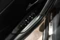 Peugeot 308 SW 1.2 PureTech GT Automaat ACC, Virtuele Cockpit, Grau - thumbnail 13