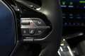 Peugeot 308 SW 1.2 PureTech GT Automaat ACC, Virtuele Cockpit, Grau - thumbnail 14