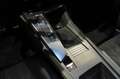 Peugeot 308 SW 1.2 PureTech GT Automaat ACC, Virtuele Cockpit, Grau - thumbnail 16