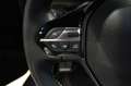 Peugeot 308 SW 1.2 PureTech GT Automaat ACC, Virtuele Cockpit, Grau - thumbnail 15