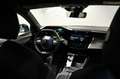 Peugeot 308 SW 1.2 PureTech GT Automaat ACC, Virtuele Cockpit, Grau - thumbnail 3
