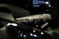 Peugeot 308 SW 1.2 PureTech GT Automaat ACC, Virtuele Cockpit, Grau - thumbnail 20