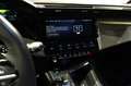 Peugeot 308 SW 1.2 PureTech GT Automaat ACC, Virtuele Cockpit, Grau - thumbnail 18