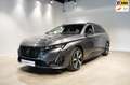 Peugeot 308 SW 1.2 PureTech GT Automaat ACC, Virtuele Cockpit, Grau - thumbnail 1