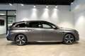 Peugeot 308 SW 1.2 PureTech GT Automaat ACC, Virtuele Cockpit, Grau - thumbnail 5