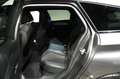 Peugeot 308 SW 1.2 PureTech GT Automaat ACC, Virtuele Cockpit, Grau - thumbnail 12