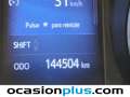 Toyota Avensis TS 150D Advance Azul - thumbnail 8