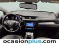 Toyota Avensis TS 150D Advance Azul - thumbnail 6