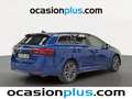 Toyota Avensis TS 150D Advance Azul - thumbnail 4