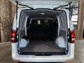 Mercedes-Benz Vito Mixto*110 CDI*6-ZIT*LONG*FACELIFT*LEDER*DAB* Blanc - thumbnail 36