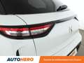 DS Automobiles DS 3 Crossback 1.2 PureTech So Chic Blanc - thumbnail 28
