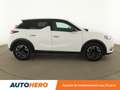 DS Automobiles DS 3 Crossback 1.2 PureTech So Chic Blanc - thumbnail 7