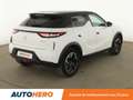 DS Automobiles DS 3 Crossback 1.2 PureTech So Chic Blanc - thumbnail 6