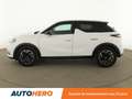 DS Automobiles DS 3 Crossback 1.2 PureTech So Chic Blanc - thumbnail 3