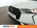 DS Automobiles DS 3 Crossback 1.2 PureTech So Chic Blanc - thumbnail 26