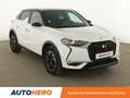 DS Automobiles DS 3 Crossback 1.2 PureTech So Chic Blanc - thumbnail 8