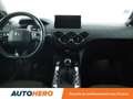 DS Automobiles DS 3 Crossback 1.2 PureTech So Chic Blanc - thumbnail 12