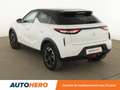 DS Automobiles DS 3 Crossback 1.2 PureTech So Chic Blanc - thumbnail 4