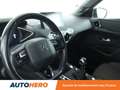 DS Automobiles DS 3 Crossback 1.2 PureTech So Chic Blanc - thumbnail 11