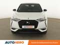 DS Automobiles DS 3 Crossback 1.2 PureTech So Chic Blanc - thumbnail 9