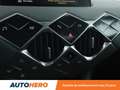 DS Automobiles DS 3 Crossback 1.2 PureTech So Chic Blanc - thumbnail 22
